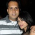 gen_x_launch_2010-046