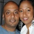 gen_x_launch_2010-049