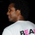 gen_x_launch_2010-051