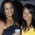 gen_x_launch_2010-052