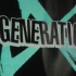 gen_x_launch_2010-053
