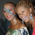 gen_x_launch_2010-055