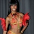 gen_x_launch_2010-058
