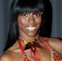gen_x_launch_2010-059