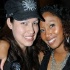gen_x_launch_2010-060