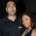 gen_x_launch_2010-061