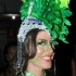 gen_x_launch_2010-064