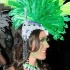 gen_x_launch_2010-065