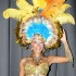gen_x_launch_2010-067