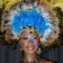 gen_x_launch_2010-068