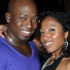 gen_x_launch_2010-070
