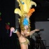 gen_x_launch_2010-072