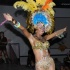 gen_x_launch_2010-073