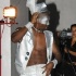gen_x_launch_2010-074