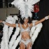 gen_x_launch_2010-075