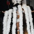 gen_x_launch_2010-077