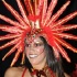 gen_x_launch_2010-079