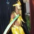 gen_x_launch_2010-080