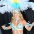 gen_x_launch_2010-083