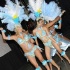 gen_x_launch_2010-084