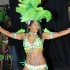 gen_x_launch_2010-087