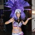 gen_x_launch_2010-088