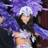 gen_x_launch_2010-089