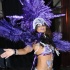 gen_x_launch_2010-090