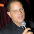 gen_x_launch_2010-091