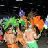 gen_x_launch_2010-092
