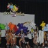 gen_x_launch_2010-095