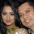 gen_x_launch_2010-097