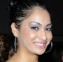gen_x_launch_2010-098