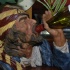genesis_band_launch_2011-009
