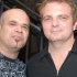 genesis_band_launch_2011-015