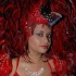 genesis_band_launch_2011-027