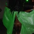 genesis_band_launch_2011-049