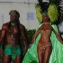 genesis_band_launch_2011-051