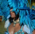 genesis_band_launch_2011-063