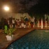 genesis_band_launch_2011-067
