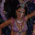 genesis_band_launch_2011-068