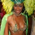genesis_band_launch_2011-070