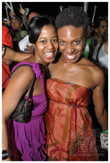 girl_power_2010_part1-086