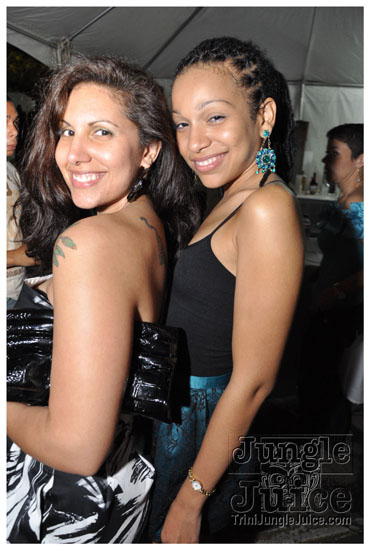 girl_power_2010_part1-126