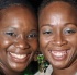 girl_power_2010_part1-007