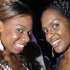 girl_power_2010_part1-094