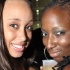 girl_power_2010_part1-109