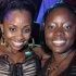 girl_power_2010_part1-138