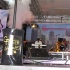 girl_power_2010_part1-140