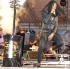 girl_power_2010_part1-141